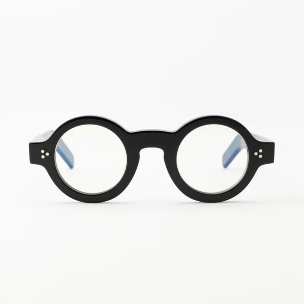 Lesca Lunetier Tabu