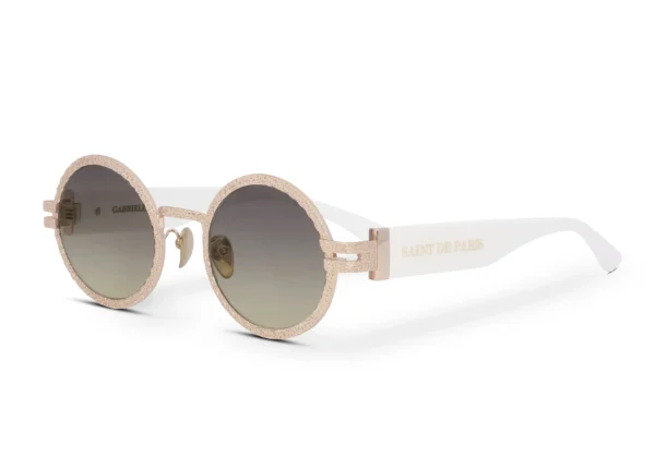 Saint De Paris Petite Gabrielle