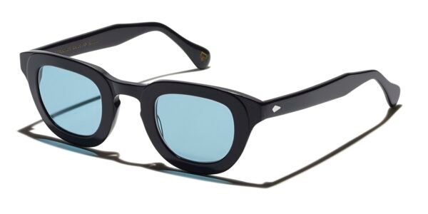 Moscot Telena Sun