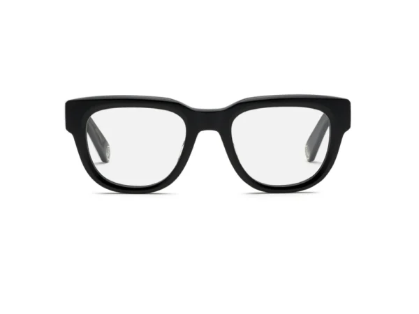 Philipp Plein VPP146M