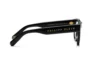 Philipp Plein VPP146M