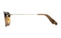 OG x Oliver Goldsmith DONA