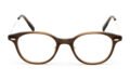 OG x Oliver Goldsmith DONA