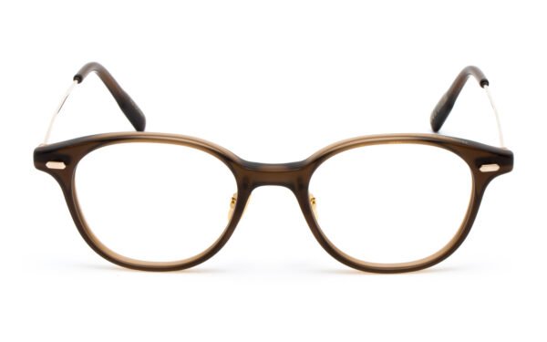 OG x Oliver Goldsmith DONA