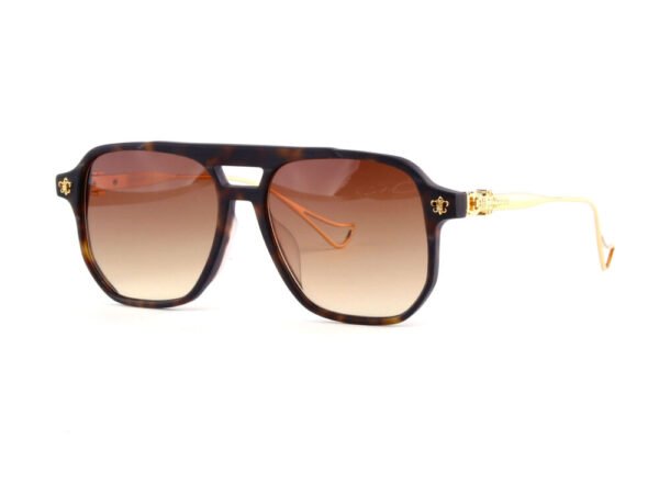 Chrome Hearts Hralie