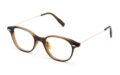 OG x Oliver Goldsmith DONA