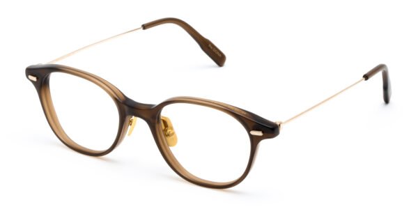 OG x Oliver Goldsmith DONA