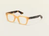 Moscot Grober