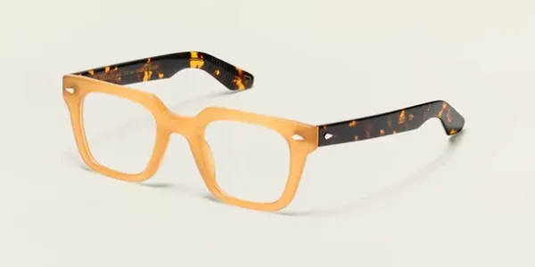 Moscot Grober