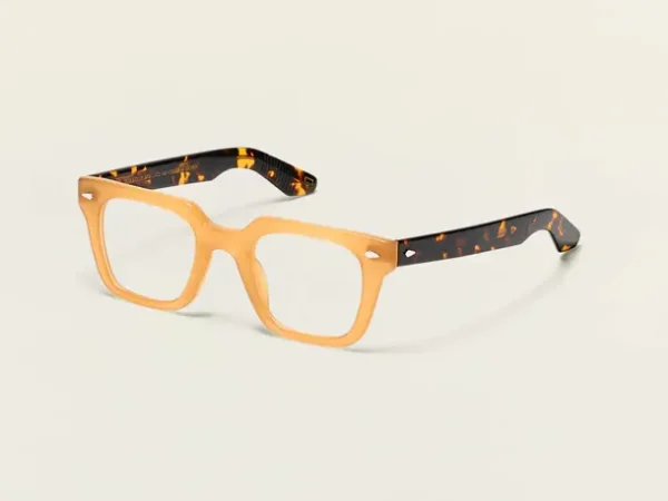Moscot Grober