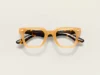 Moscot Grober