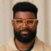 Moscot Grober