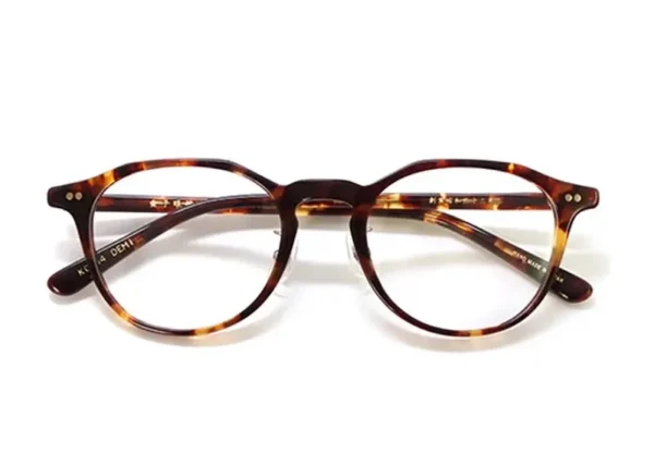 Kaneko KC 75