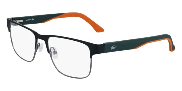 Lacoste L2291