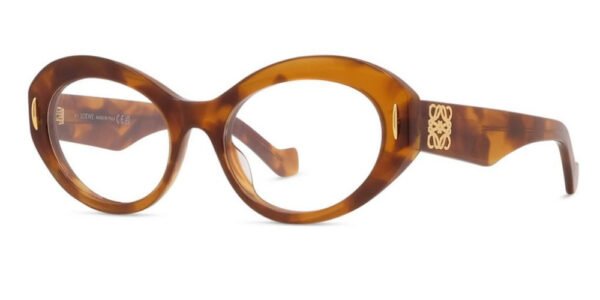 Loewe Anagram LW50090I
