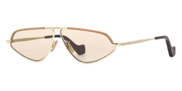 Loewe LW40039U