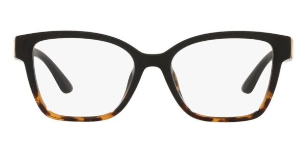 Michael Kors MK4094U