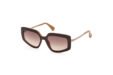 Max Mara Design7 MM0069
