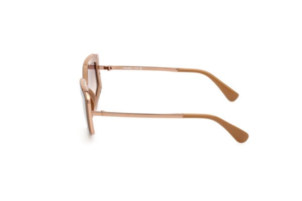 Max Mara Design7 MM0069