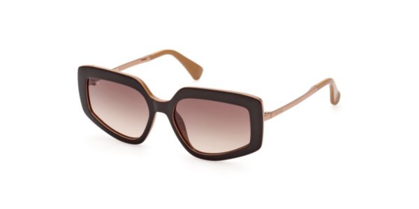 Max Mara Design7 MM0069