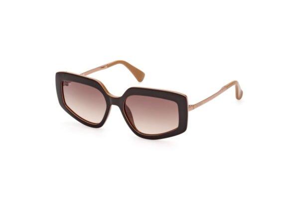 Max Mara Design7 MM0069