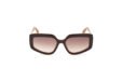 Max Mara Design7 MM0069