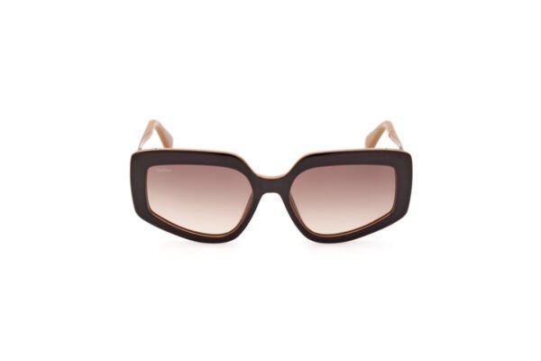 Max Mara Design7 MM0069