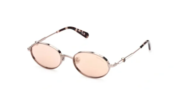 Moncler Tatou ML0224