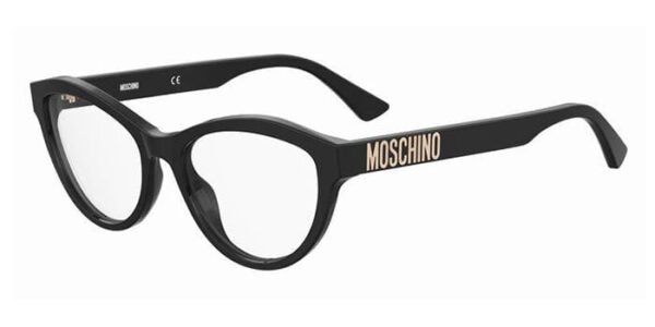 Moschino MOS623