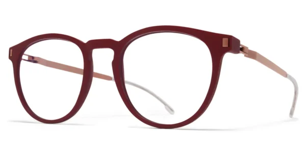 Mykita Bilimbi