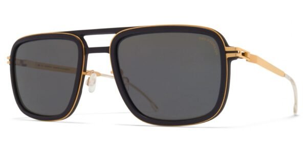 Mykita Spruce