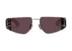 Karen Walker Nix