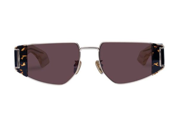 Karen Walker Nix