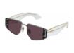 Karen Walker Nix