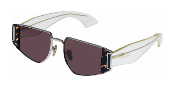 Karen Walker Nix