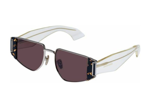 Karen Walker Nix