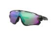 Oakley Jawbreaker OO 9290