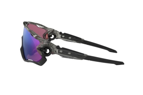 Oakley Jawbreaker OO 9290