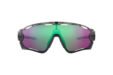 Oakley Jawbreaker OO 9290