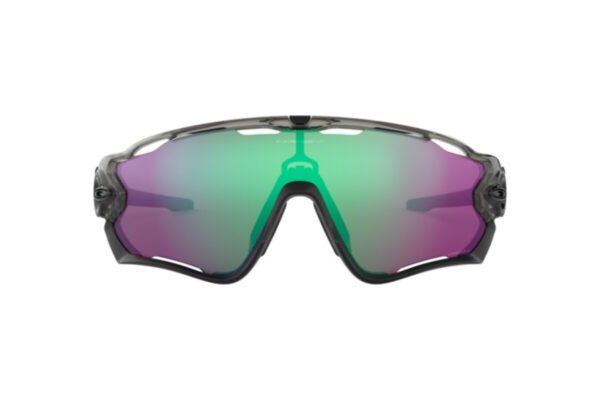Oakley Jawbreaker OO 9290