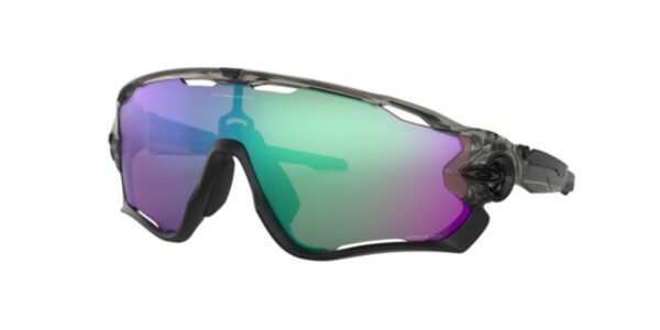 Oakley Jawbreaker OO 9290