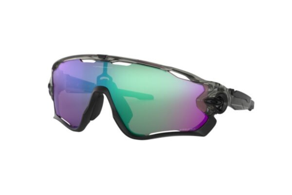 Oakley Jawbreaker OO 9290