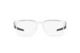 Oakley Exchange OX 8055