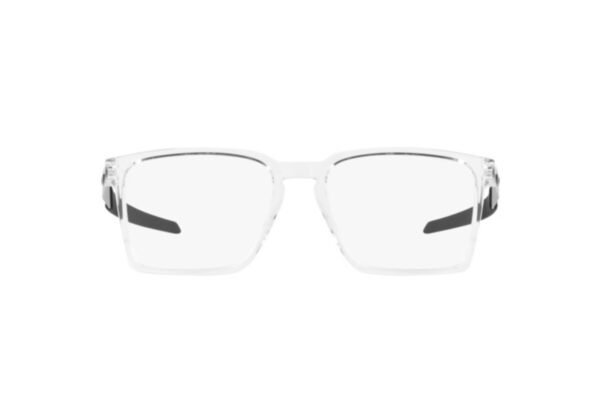 Oakley Exchange OX 8055