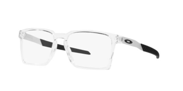 Oakley Exchange OX 8055