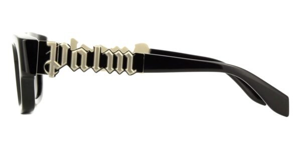 Palm Angels Posey Peri042