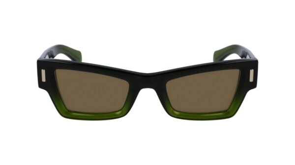 Salvatore Ferragamo SF2006S