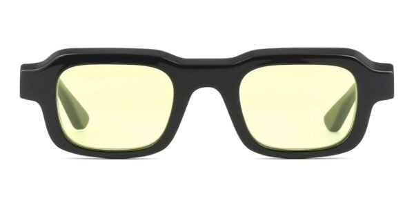 Thierry Lasry Flexxxy