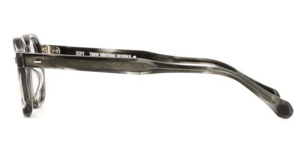 TVR 531 French Vintage