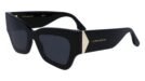 Victoria Beckham VB662S